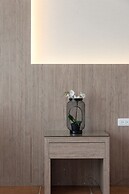 Kenting Kaiying Hotel