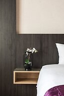 Kenting Kaiying Hotel