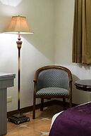 Kenting Kaiying Hotel