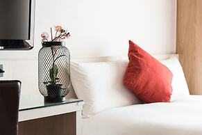 Kenting Kaiying Hotel