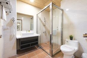 Kenting Kaiying Hotel