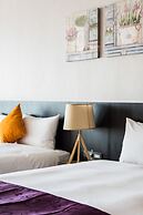 Kenting Kaiying Hotel