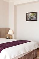 Kenting Kaiying Hotel