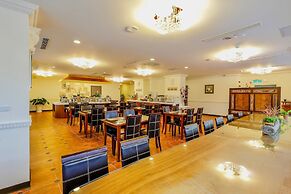 Kenting Kaiying Hotel