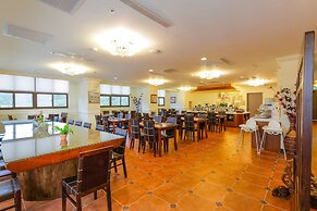 Kenting Kaiying Hotel