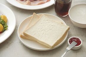 Kenting Kaiying Hotel