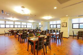 Kenting Kaiying Hotel