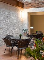 Kenting Kaiying Hotel