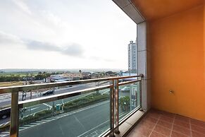 Kenting Kaiying Hotel