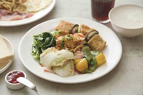 Kenting Kaiying Hotel