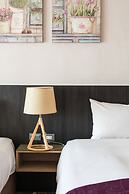 Kenting Kaiying Hotel