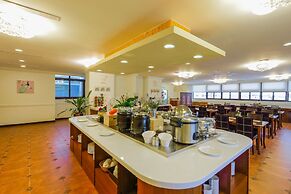 Kenting Kaiying Hotel