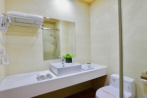 Kenting Kaiying Hotel