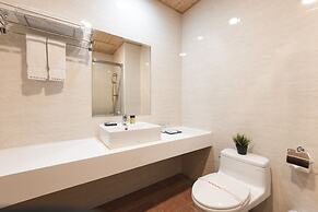 Kenting Kaiying Hotel