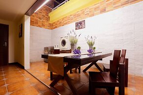 Kenting Kaiying Hotel