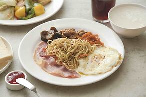 Kenting Kaiying Hotel