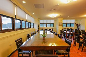 Kenting Kaiying Hotel