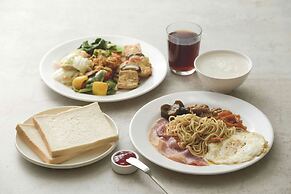 Kenting Kaiying Hotel