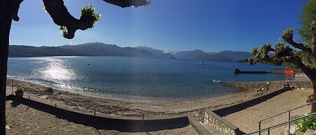 Albergo Riva