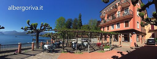 Albergo Riva