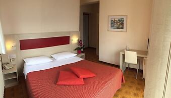 Albergo Riva