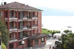 Albergo Riva