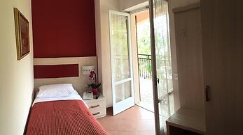 Albergo Riva