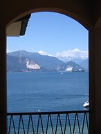 Albergo Riva