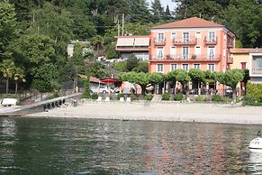 Albergo Riva