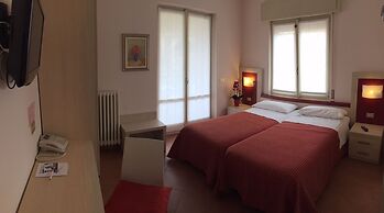 Albergo Riva