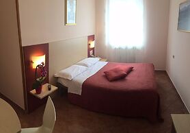 Albergo Riva