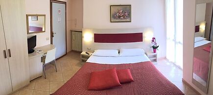 Albergo Riva