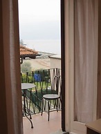Albergo Riva