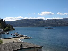 Albergo Riva