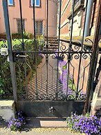 Luxueux Appartement Haussmannien Centre Ville