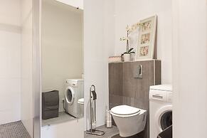 Luxueux Appartement Haussmannien Centre Ville