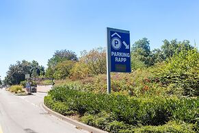 Luxueux Appartement Haussmannien Centre Ville