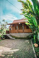 Umadhatu Resort