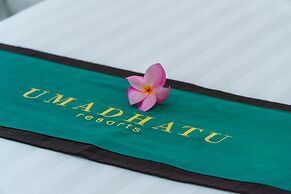 Umadhatu Resort