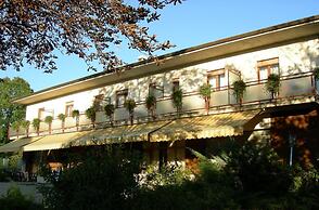 La Genzianella