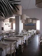 La Genzianella