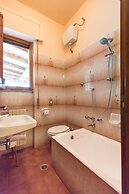 La Genzianella