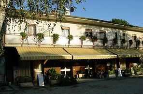 La Genzianella