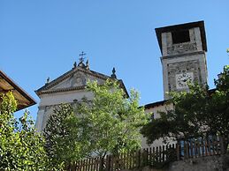 La Genzianella