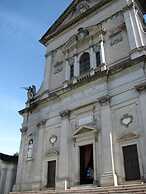 La Genzianella
