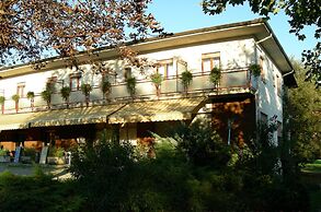 La Genzianella