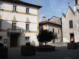 La Genzianella
