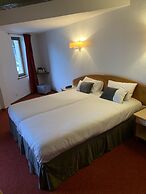 Auberge du jeu darc