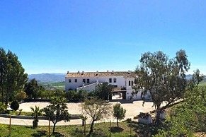 La Posada del Torcal