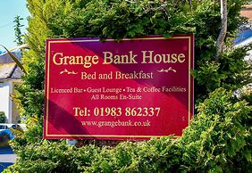 Grange Bank House